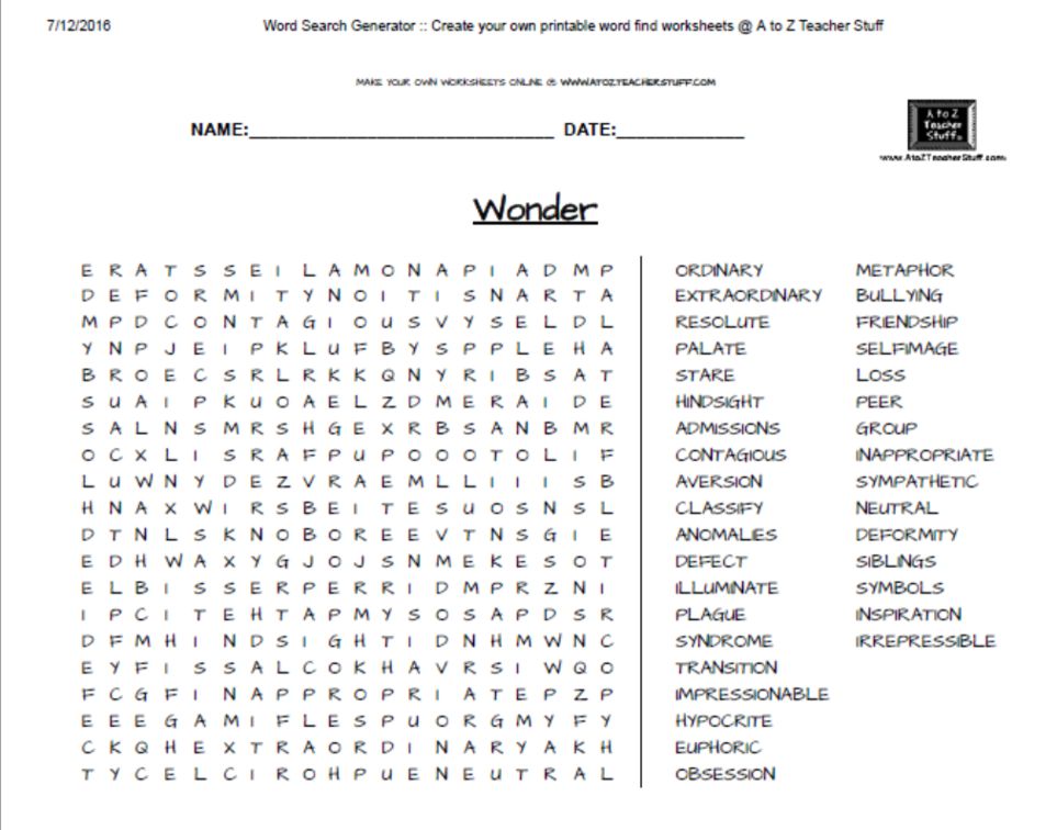 free-printable-wonderword-word-puzzles-each-puzzle-is-built-by-hand-from-legendary-puzzle